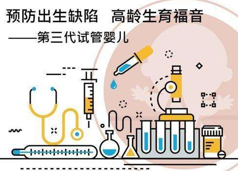 赵主任